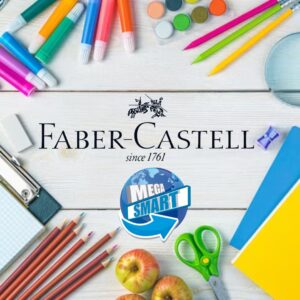 FABER CASTELL